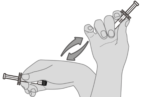 image2.png
