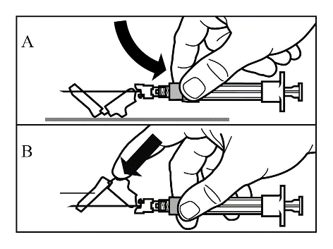 image27.png