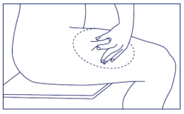image3.png