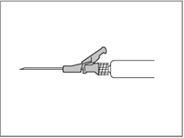 image3.png