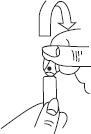 image2.png