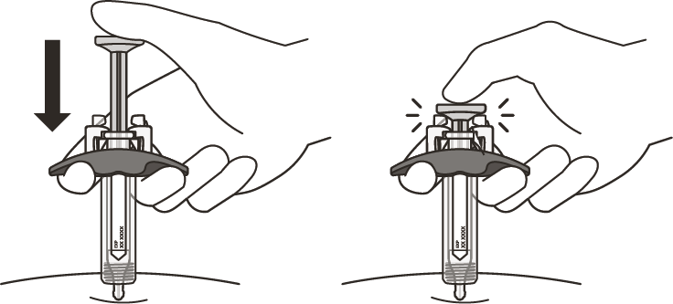 image15.png