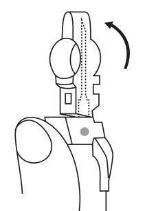 image8.png