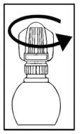image1.png