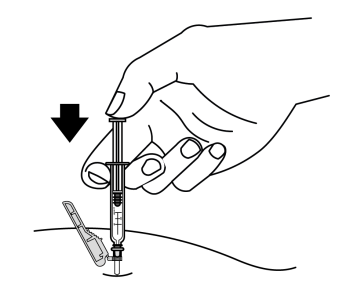 image16.png