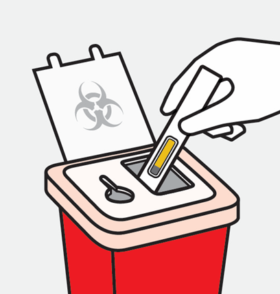 image17.png
