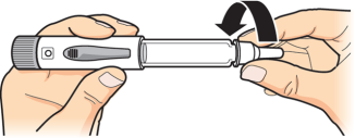 image11.png
