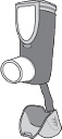 image7.jpeg