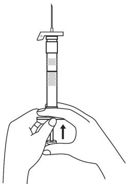 image2.png