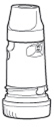 image1.png