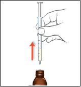 image10.png
