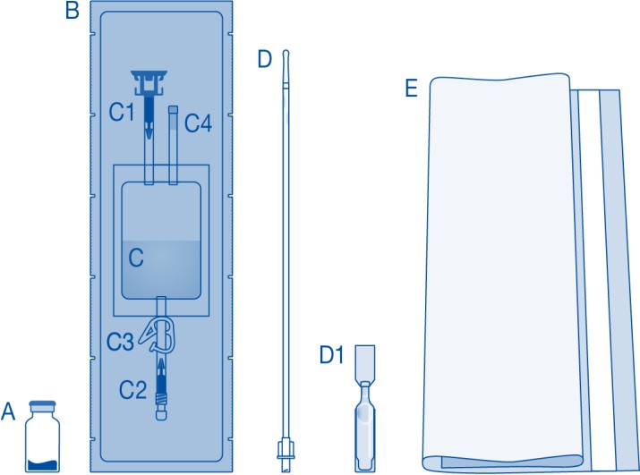 image1.jpeg