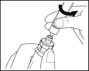 image14.png