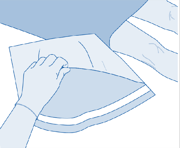 image21.png