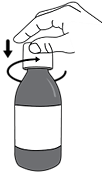 image9.png