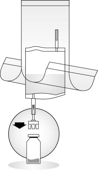 image4.png