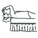 image6.png