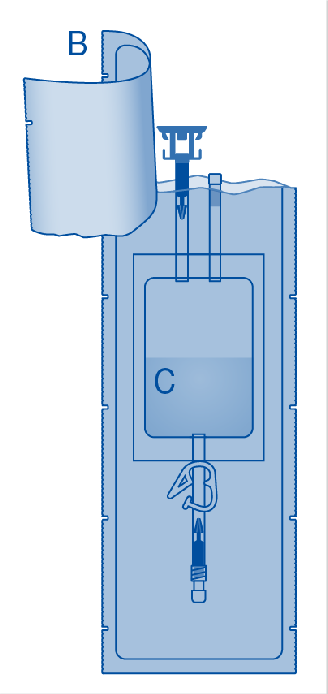 image23.png