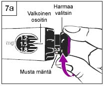 image43.jpeg
