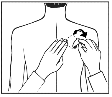 image2.png