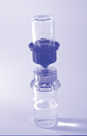image4.jpeg