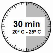 image2.png