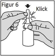 image15.jpeg