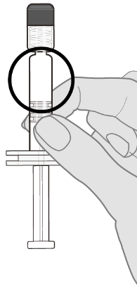 image3.png