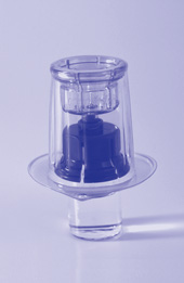 image3.jpeg