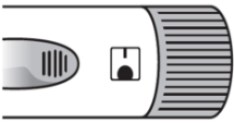 image18.png