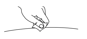 image10.png