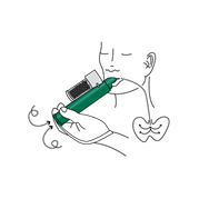 image12.png