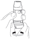 image2.png