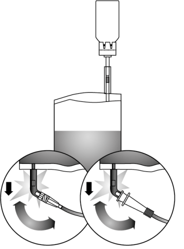 image9.png