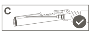 image6.png