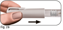 image30.png