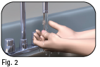 image4.png