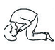 image5.png