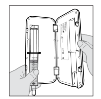 image16.png