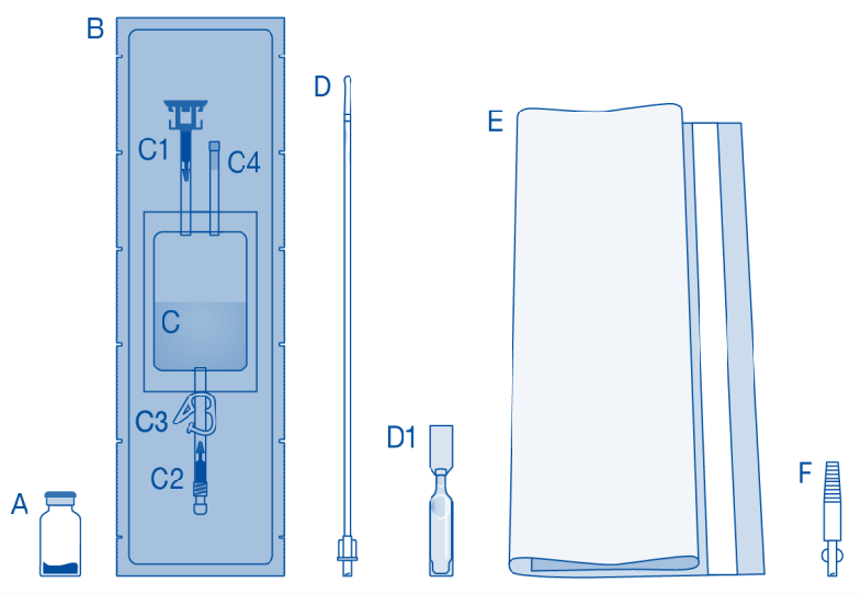 image20.png