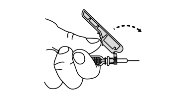 image17.png