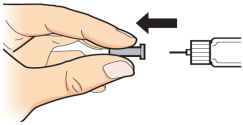 image20.png