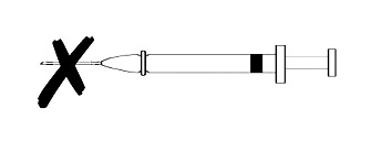 image2.jpeg