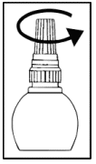 image2.png