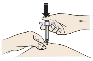 image14.png