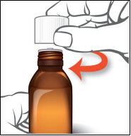 image12.png