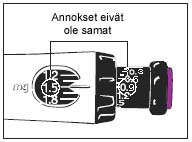 image53.jpeg