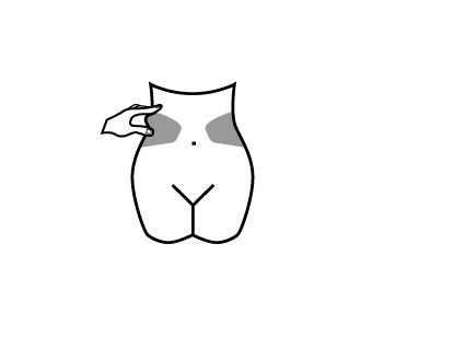 image3.jpeg