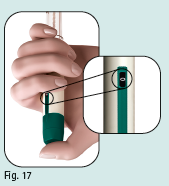 image18.png