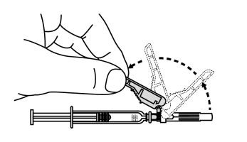 image11.png